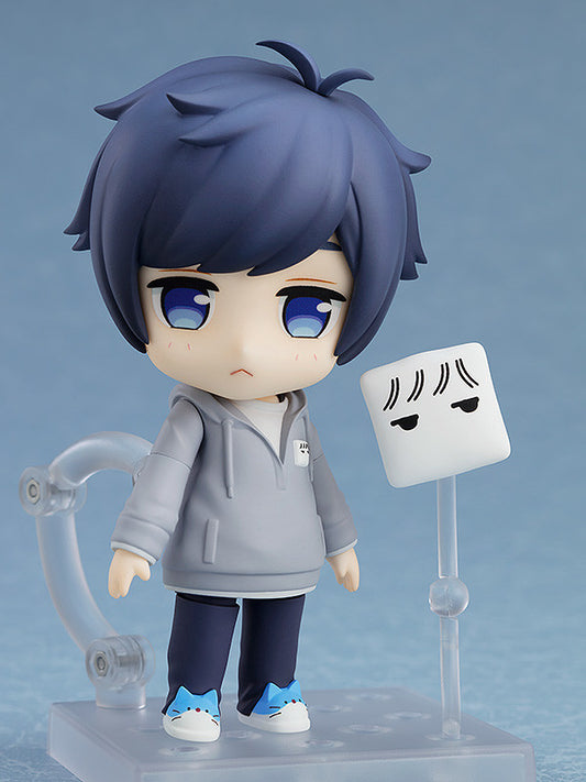 [PREORDER] Nendoroid Soraru