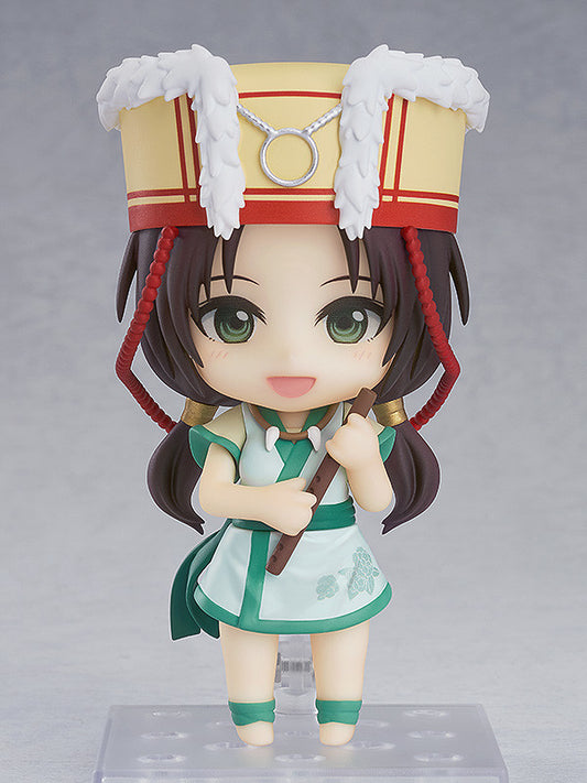 [PREORDER] Nendoroid Anu Chinese Paladin Sword and Fairy