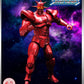 [PREORDER] Ramen Toys SilverHawks 1-12 Mon*Star Action Figure