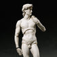 [PREORDER] Figma Davide di Michaelangelo - The Table Museum