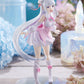 [PREORDER] POP UP PARADE Emilia Memory Snow Ver. Re:ZERO Starting Life in Another World