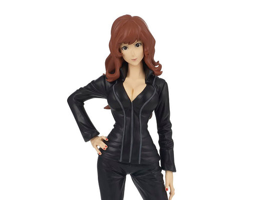 [PREORDER] BANPRESTO Lupin The Third Part 6 Master Stars Piece -FUJIKO MINE-