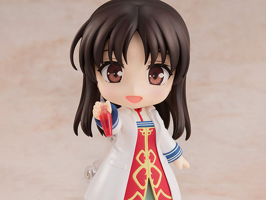 [PREORDER] Nendoroid Sei Takanashi The Saint's Magic Power is Omnipotent
