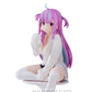 [PREORDER] Hololive #hololive IF Relax time Minato Aqua