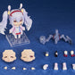[PREORDER] Nendoroid Laffey DX Azur Lane