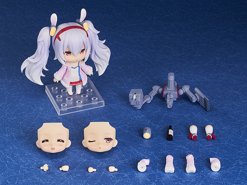 [PREORDER] Nendoroid Laffey DX Azur Lane