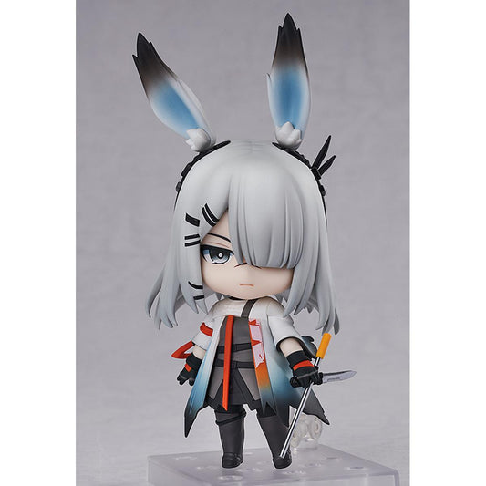 [PREORDER] Nendoroid FrostNova Arknights