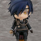 [PREORDER] Nendoroid Swacchao! Shokudaikiri Mitsutada Touken Ranbu ONLINE