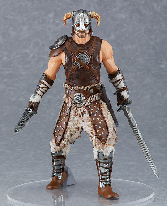 [PREORDER] POP UP PARADE Dovahkiin The Elder Scrolls V: Skyrim