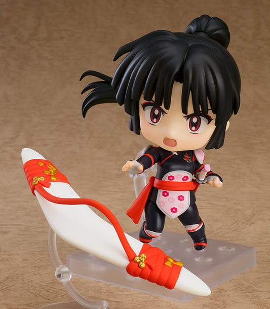 [PREORDER] Nendoroid Sango Inuyasha