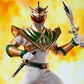[PREORDER] Mighty Morphin Power Rangers FigZero Lord Drakkon 1/6 Scale PX Previews Exclusive Figure