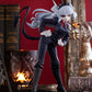 [PREORDER] POP UP PARADE Lucifer Helltaker