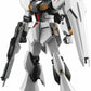 [PREORDER] Entry Grade 1/144 v Gundam