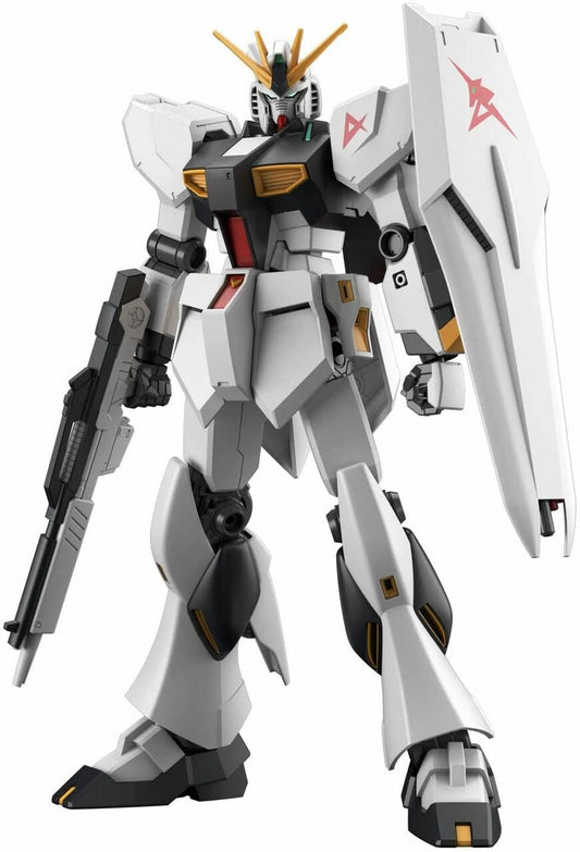 [PREORDER] Entry Grade 1/144 v Gundam