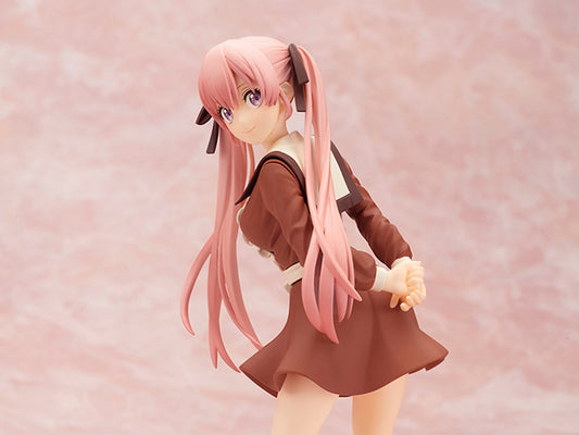 [PREORDER] BANPRESTO A Couple of Cuckoos Kyunties Erika Amano