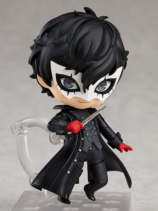 [PREORDER] Nendoroid Joker (Persona 5)