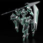 [PREORDER] MODEROID Tzendolg Tzendolimble Knight's & Magic