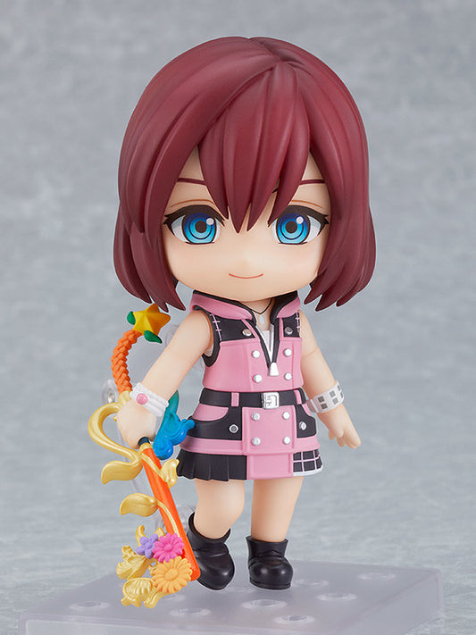 [PREORDER] Nendoroid Kairi Kingdom Hearts III Ver.