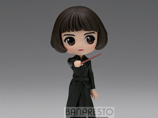 [PREORDER] BANPRESTO Fantastic Beasts Q Posket Tina Goldstein (Ver.B)