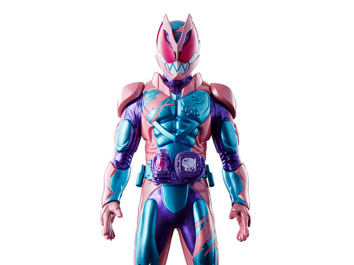 [PREORDER] Kamen Rider Revice Kamen Rider Revi Figure