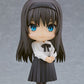[PREORDER] Nendoroid Akiha Tohno Tsukihime - A Piece of Blue Glass Moon