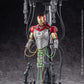 [PREORDER] Eastern Model 1:9 Scale Iron Man MK3