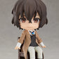 [PREORDER] Nendoroid Swacchao Osamu Dazai