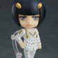 [PREORDER] Nendoroid Bruno Bucciarati JoJo's Bizarre Adventure Golden Wind