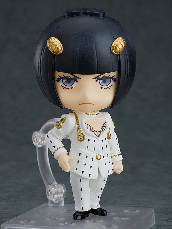 [PREORDER] Nendoroid Bruno Bucciarati JoJo's Bizarre Adventure Golden Wind