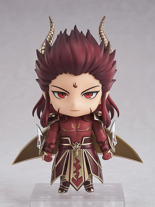 [PREORDER] Nendoroid Chong Lou Legend of Sword and Fairy