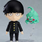 [PREORDER] Nendoroid Shigeo Kageyama Mob Psycho 100 III