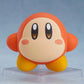 [PREORDER] Nendoroid Waddle Dee (re-run) Kirby  (Limited Quantity)