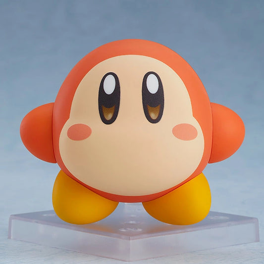 [PREORDER] Nendoroid Waddle Dee (re-run) Kirby  (Limited Quantity)