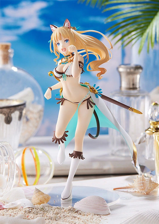 [PREORDER] POP UP PARADE Picatrix Cat Kingdom Ver. Smile of the Arsnotoria