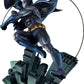 [PREORDER] Art Respect Batman DC Comics  1/6 Scale Statue