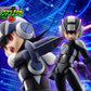 [PREORDER] Kotobukiya Dark Mega Man