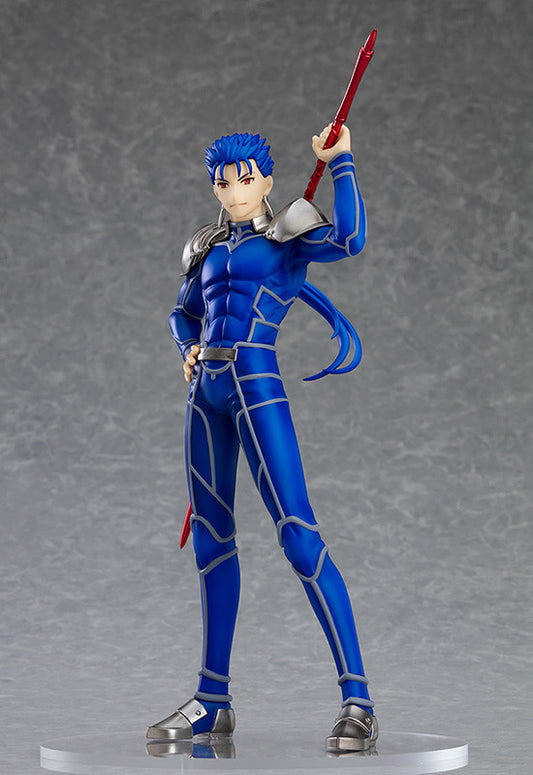 [PREORDER] POP UP PARADE Lancer Fate/Stay Night Heaven's Feel