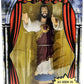 [PREORDER] Buddy Christ Dashboard Statue