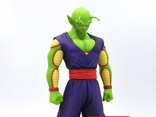 [PREORDER] BANPRESTO Dragon Ball Super Super Hero DXF Piccolo