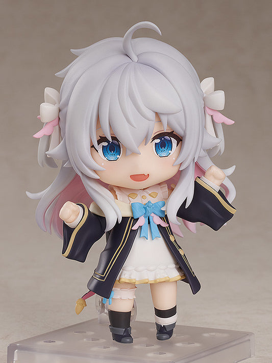 [PREORDER] Nendoroid Kagura Nana (Limited Quantity)