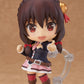 [PREORDER] Nendoroid Yunyun (re-run) KONO SUBARASHII SEKAI NI SYUKUFUKU WO 2