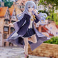 [PREORDER] TENITOL - Wandering Witch: The Journey of Elaina - Elaina