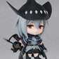 [PREORDER] Nendoroid Skadi Arkham Knights