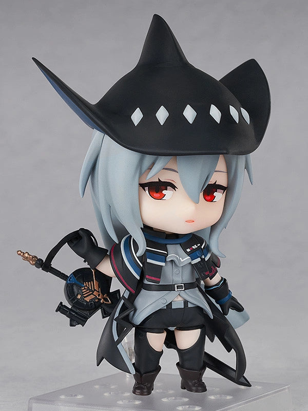 [PREORDER] Nendoroid Skadi Arkham Knights