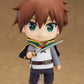 [PREORDER] Nendoroid Kazuma (re-run) KONO SUBARASHII SEKAI NI SYUKUFUKU WO 2