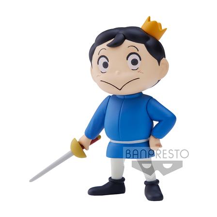 [PREORDER] Banpresto Ranking of Kings Figure 2 (A:BOJJI)