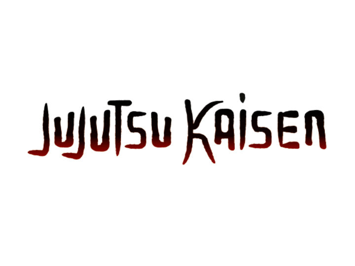 [PREORDER] Jujutsu Kaisen The Movie Satoru Gojo Figure