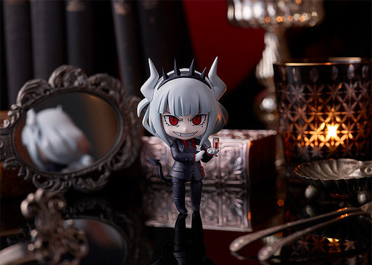 [PREORDER] Nendoroid Lucifer Helltaker