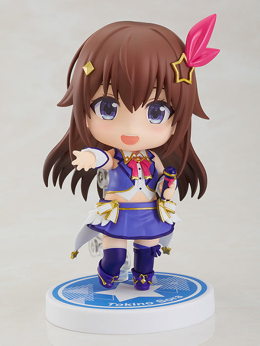 [PREORDER] Nendoroid Tokino Sora Hololive Production