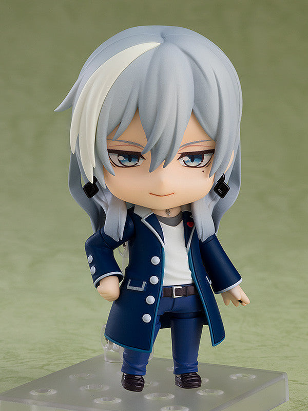 [PREORDER] Nendoroid Yuki IDOLiSH7